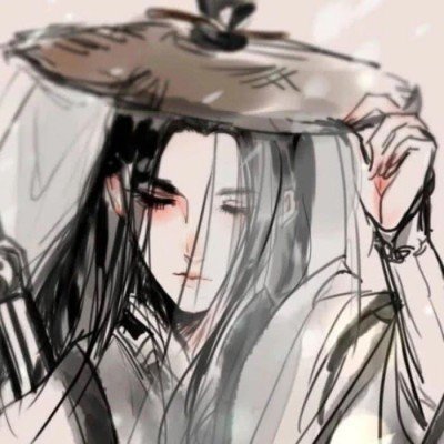 广东广西湖南江西大雨或暴雨